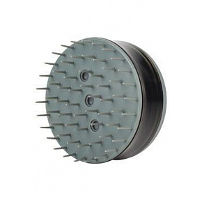 FURminator Fürdetőkefe kutyáknak és macskáknak 1db FURminator Fürdetőkefe kutyáknak és macskáknak 1db