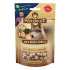 Wolfsblut Training Treats Vadkacsa&Pulyka 70g