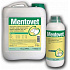 Mentovet sol. 100 ml