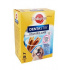 Pedigree származás.DentaStix Dental Large 28db/1080g