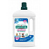 SANYTOL ruhafertőtlenítő Activ Fresh 1l