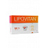 Lipovitan 180tbl +30tbl extra