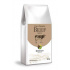 BOHEMIA COLD felnőtt marhahús 10kg