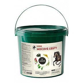 Root&Snoot Lóhúti utak lovaknak szórt keverék 900g Root&Snoot Lóhúti utak lovaknak szórt keverék 900g