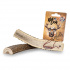 KIDDOG Antler, szarvas agancs félbevágva - L