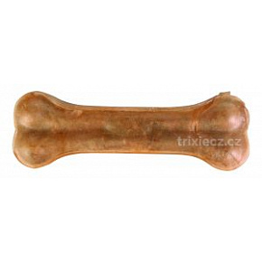 Bivalycsont 10 cm 30-40g 1 darab Bivalycsont 10 cm 30-40g 1 darab