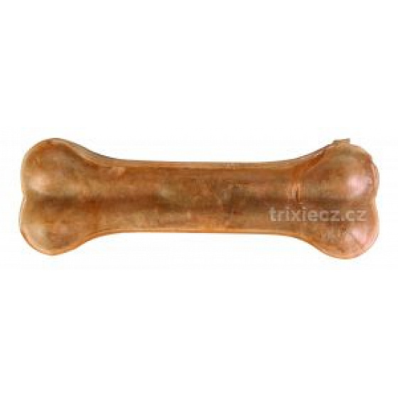 Bivalycsont 10 cm 30-40g 1 darab