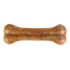 Bivalycsont 10 cm 30-40g 1 darab