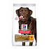 Hill konzervdoboza. SP Healthy Mobility Adult LB Csirke 14kg