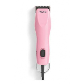 Wahl KM 2+ nyírógép