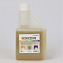 Coccidin szol. 0,25 l