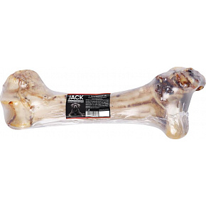 Jack marhahús lábszár L 45-55cm 1 db Jack marhahús lábszár L 45-55cm 1 db