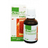 Citrovital cseppek 25ml