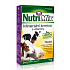 NutriMix borjaknak plv 1kg