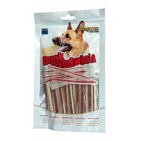 Magnum Duck szendvics 80g