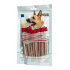 Magnum Duck szendvics 80g