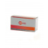 Guna MD Lumbális sérülés.sol. 10 x 2 ml