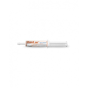 Zoolac Multi paszta 32 ml