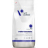 VetExpert VD 4T Dermatosis Dog Nyúl Burgonya 2kg