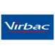 Virbac 