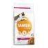 Iams Cat Senior Ocean Fish 2kg