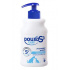 Douxo S3 Care sampon 200ml