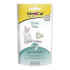 Gimcat Denta tabletta 40g