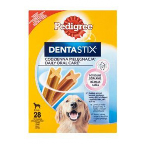 Pedigree Denta Stix Maxi 28db 1080g