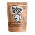 BARKING HEADS Top Dog pulyka kapszula 300g