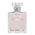 Francodex MISTINGUETTE parfüm kutyáknak 50ml