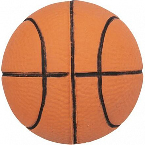 Labda moha gumi 55mm TRIXIE