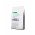 Natures P Superior care dermatosis kutyák felnőtt diétás minden fajta lazac 10 kg