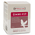 VL Oropharma Omni Vit 200 g - madarak számára