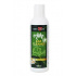 Aiko fülcsepp kamillával 100ml