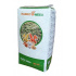 Réti széna RabbitWeed 10kg