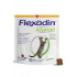 Flexadin Advanced macskáknak 30tbl