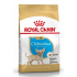 Royal Canin Breed Chihuahua kölyök 500g