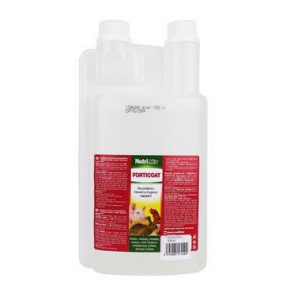 NutriMix Forticoat NL 1000ml