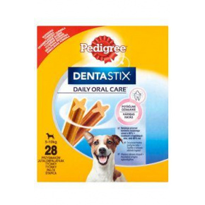 Pedigree Denta Stix Mini 28db 440g