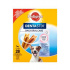 Pedigree Denta Stix Mini 28db 440g