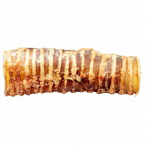 Marhahús légcső 1 db Marhahús légcső 1 db