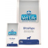 Farmina Vet Life kutya ultrahypo 2 kg