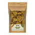 DINGO gluténmentes spenótos kekszek 250g