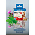 Francodex Skin and Coat ampullák macska, cica 18x1ml