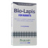 Protexin Bio-Lapis nyulaknak és másoknak 6x2g