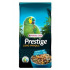 VL Prestige Loro Parque Amazone papagáj keverék 15kg