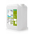 ProfiVet B-Complex baromfi számára 5l
