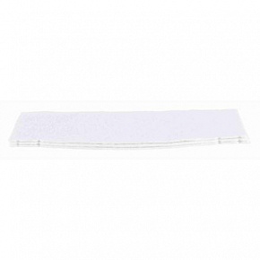 Hasi övbe helyezhető nedvszívó betétek hím kutyák számára Hasi övbe helyezhető nedvszívó betétek hím kutyák számára