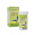 Columbiferm plv.100g