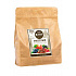 Canvit BARF gyümölcskeverék 800g